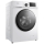 ZESTAW TCL Suszarka DP0844WE0PL+Pralka FF0924WA0PL+Łącznik MELICONI - 1570615 - zdjęcie 14